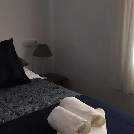 Holiday home 4 Persoons Met Gemeenschappelijk Zwembad