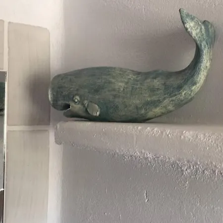 4 Persoons Met Gemeenschappelijk Zwembad Casa de Férias Teulada